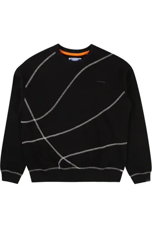 JACK & JONES Sweatshirt 