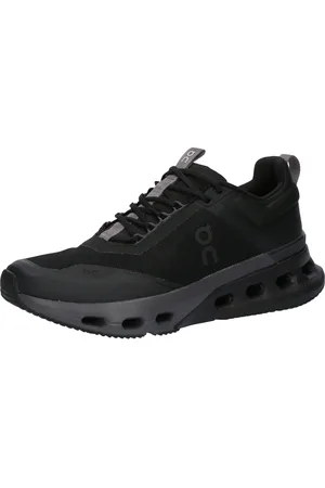 On Running Sportschuh 