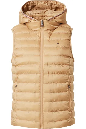 Tommy Hilfiger Weste