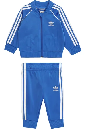 adidas Jogginganzug 
