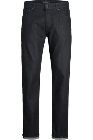 JACK & JONES Jeans 