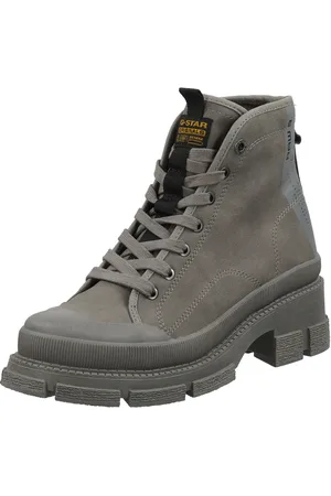 G-Star Stiefelette