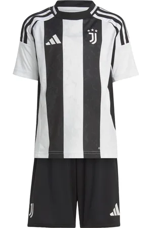 adidas Trainingsanzug 