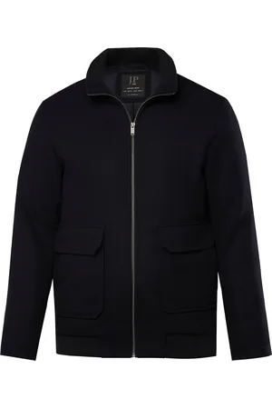 JP 1880 Übergangsjacke
