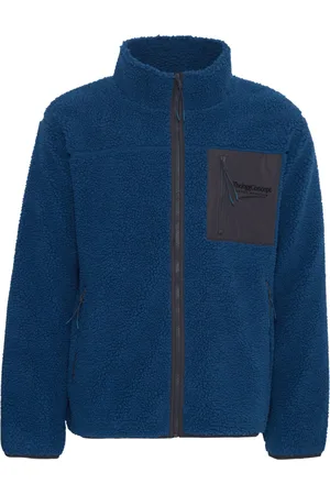 TheJoggConcept Jacke 