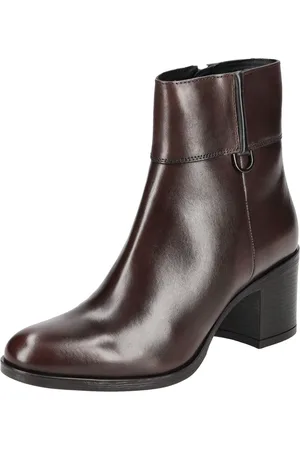 Geox Stiefelette