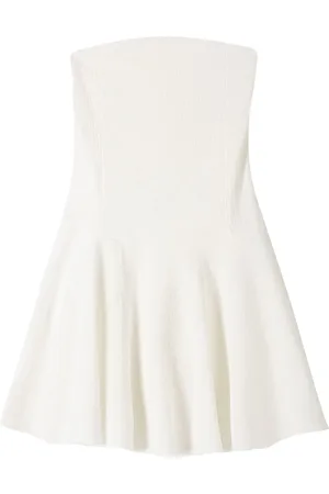 Bershka Kleid