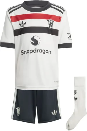 adidas Trainingsanzug