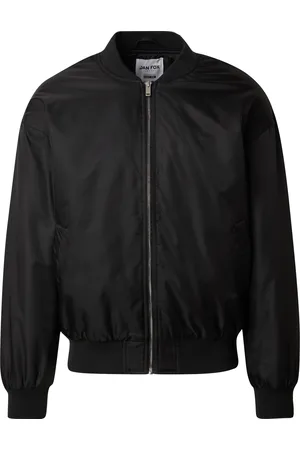 DAN FOX APPAREL Jacke 