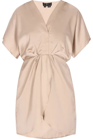 Faina Kleid