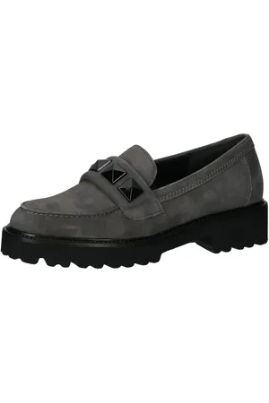 Gabor Slipper