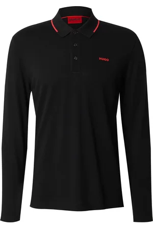 HUGO BOSS Poloshirt 