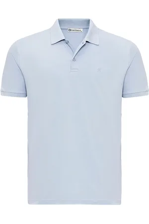 Dandalo Shirt