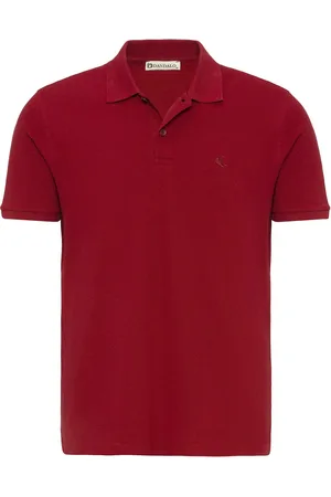 Dandalo Shirt