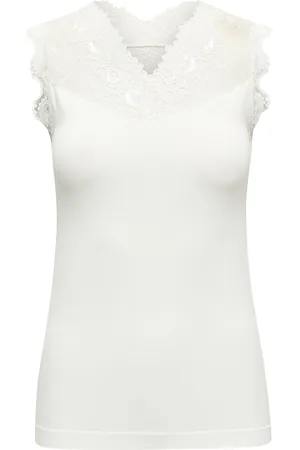 Minus Top 