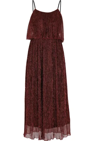 Faina Kleid