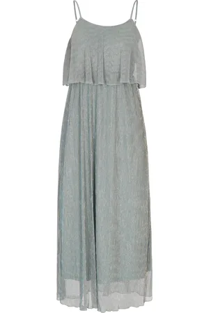Faina Kleid