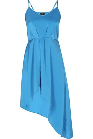Faina Cocktailkleid