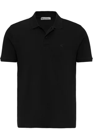 Dandalo Shirt
