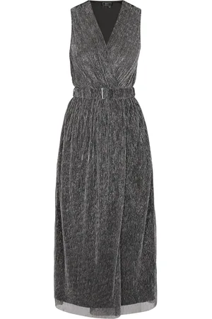 Faina Kleid