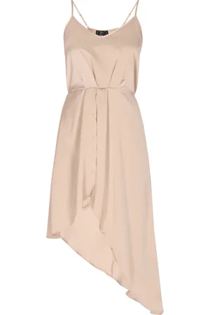 Faina Cocktailkleid