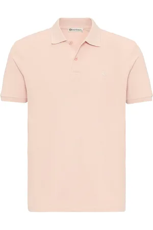 Dandalo Shirt