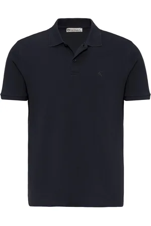 Dandalo Shirt