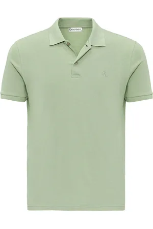 Dandalo Shirt