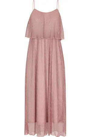 Faina Kleid