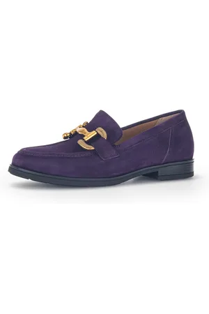 Gabor Slipper