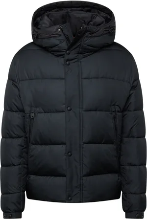 HUGO BOSS Jacke 