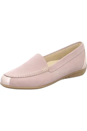 Gabor Slipper
