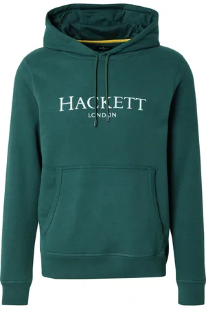 Hackett Sweatshirt 