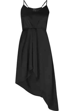Faina Cocktailkleid