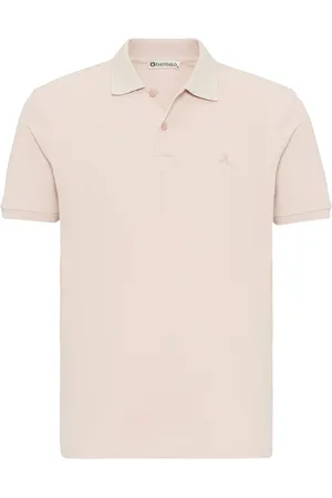 Dandalo Shirt