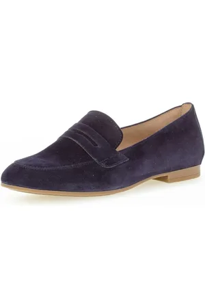 Gabor Slipper