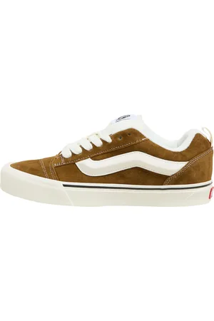 Vans Sneaker 
