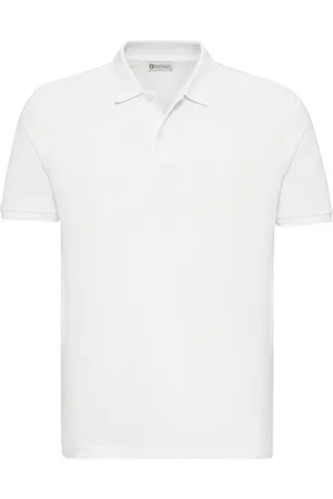 Dandalo Shirt