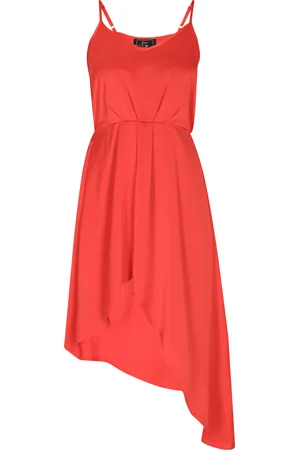 Faina Cocktailkleid