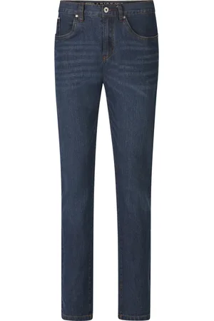 BABISTA Jeans 