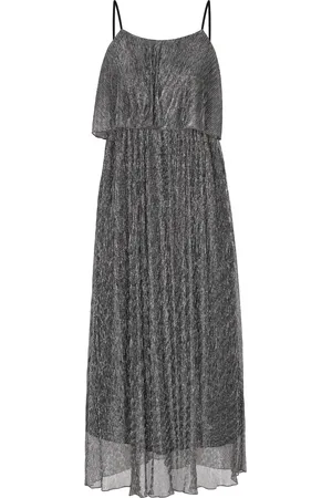 Faina Kleid