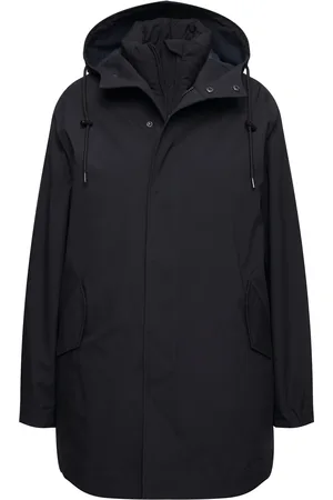 Ulla Popken Jacke