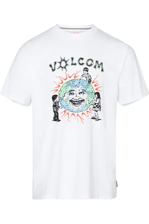 Volcom T-Shirt 