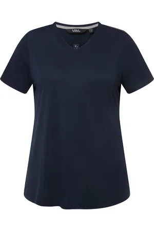 Ulla Popken Shirt