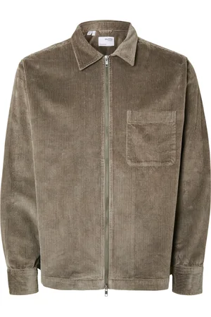 SELECTED Jacke 