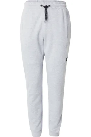 Only & Sons Hose 