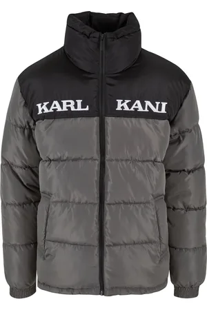 Karl Kani Jacke 