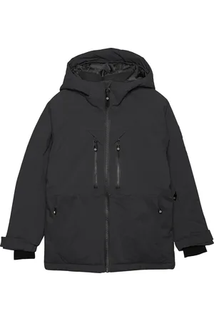 Color Kids Skijacke