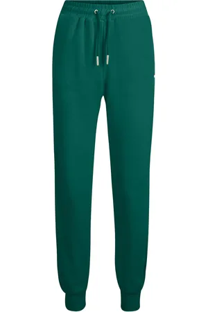 Fila Hose 