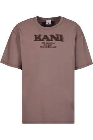 Karl Kani Shirt